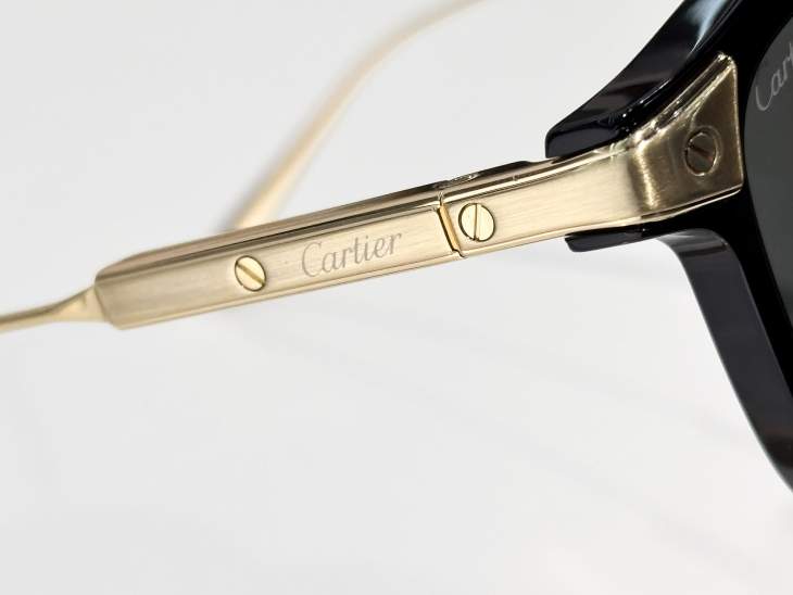 Picture of Cartier Sunglasses _SKUfw77838556fw